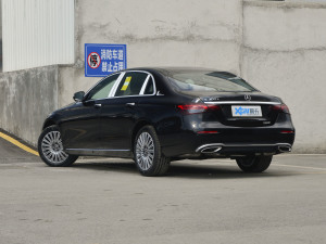 2022Ŀ E 300 L  45