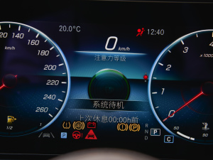 2022Ŀ E 300 L F п؅^