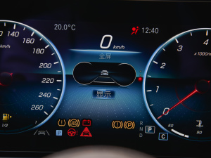 2022Ŀ E 300 L F п؅^