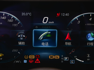 2022Ŀ E 300 L F п؅^