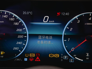 2022Ŀ E 300 L F п؅^