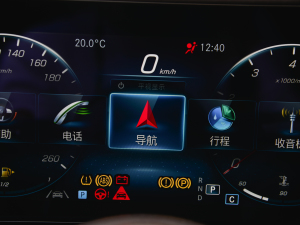 2022Ŀ E 300 L F п؅^