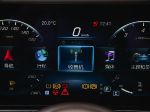 2022Ŀ E 300 L F п؅^