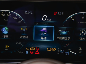 2022Ŀ E 300 L F п؅^