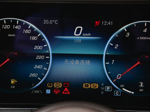 2022Ŀ E 300 L F п؅^