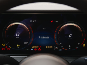 2022Ŀ E 300 L F п؅^