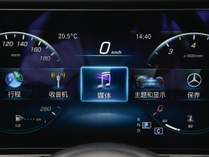 2022Ŀ E 300 L r п؅^