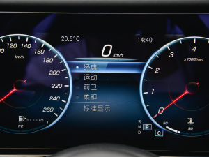 2022Ŀ E 300 L r п؅^