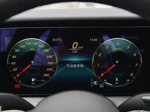 2022Ŀ E 300 L r п؅^