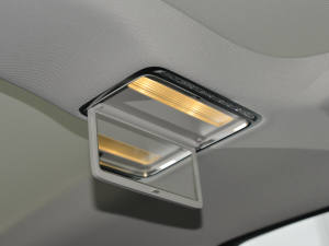 2022Ŀ E 300 L r п؅^