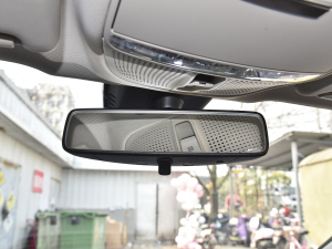 2022Ŀ E 260 L ܇ȺҕR