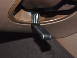 2022Ŀ E 260 L п؅^