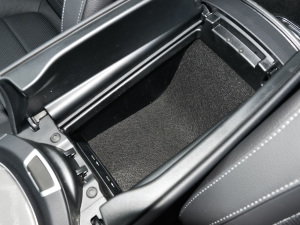 2022Ŀ E 300 L \(yn)F g