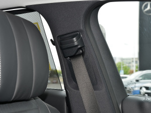 2022Ŀ E 300 L \(yn)F g