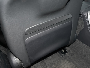 2022Ŀ E 300 L \(yn)F g