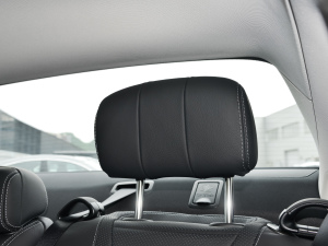 2022Ŀ E 300 L \(yn)F g