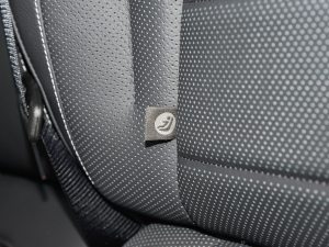 2022Ŀ E 300 L \(yn)F g