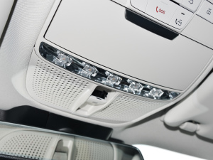 2022Ŀ E 300 L \(yn)(dng)F п؅^(q)