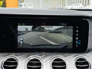 2022Ŀ E 300 L \(yn)(dng)F п؅^(q)