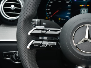 2022Ŀ E 300 L \(yn)(dng)F п؅^(q)