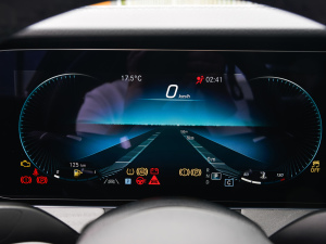 2022Ŀ E 300 L \(yn)(dng)F п؅^(q)