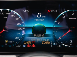 2022Ŀ E 300 L \(yn)(dng)F п؅^(q)