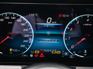 2022Ŀ E 300 L \F п؅^