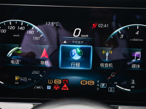 2022Ŀ E 300 L \F п؅^