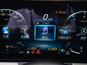 2022Ŀ E 300 L \F п؅^