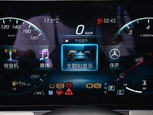 2022Ŀ E 300 L \F п؅^