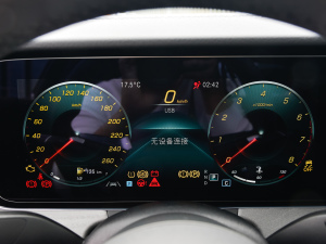 2022Ŀ E 300 L \F п؅^(q)