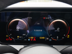 2022Ŀ E 300 L \F п؅^(q)