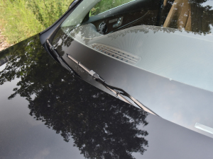 2022Ŀ E 300 L r(sh) ˢ