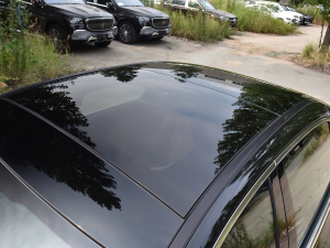 2022Ŀ E 300 L r(sh) ܇