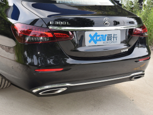 2022Ŀ E 300 L r(sh) (x)(ji)^