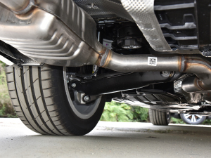 2022Ŀ E 300 L r(sh) (x)(ji)^