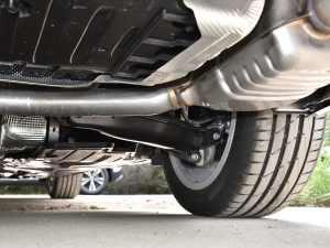 2022Ŀ E 300 L r(sh) (x)(ji)^