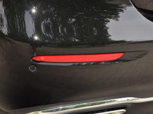 2022Ŀ E 300 L r(sh) (x)(ji)^