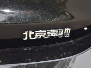 2022Ŀ E 300 L r(sh) (x)(ji)^