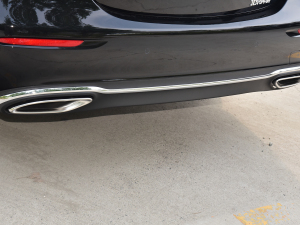 2022Ŀ E 300 L r(sh) (x)(ji)^