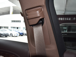 2022Ŀ E 300 L r(sh) g