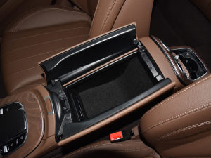 2022Ŀ E 300 L r(sh) g