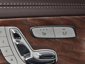 2022Ŀ E 300 L r(sh) g