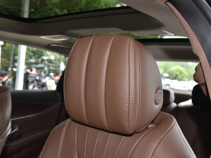 2022Ŀ E 300 L r(sh) g