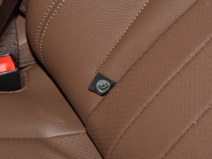 2022Ŀ E 300 L r(sh) g