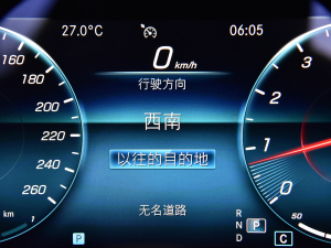 2022Ŀ E 300 L r п؅^