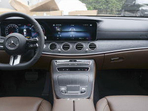 2022Ŀ E 300 L \(yn)(dng)A п_(ti)