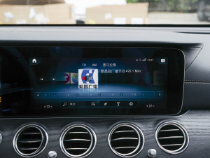 2022Ŀ E 300 L \ӺA п؅^