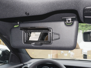 2022Ŀ E 300 L \(yn)(dng)A (yng)壨