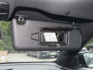 2022Ŀ E 300 L \(yn)(dng)A (yng)壨ң